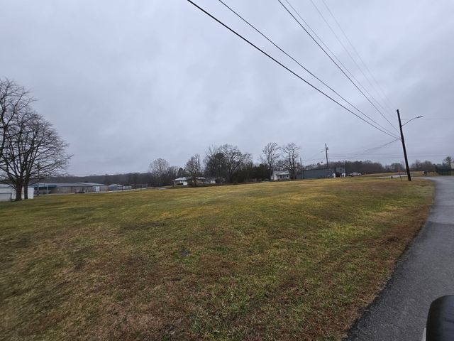 0 Campbell, Manchester, TN 37355