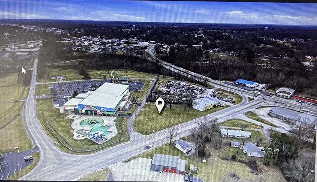 0 Campbell, Manchester, TN 37355