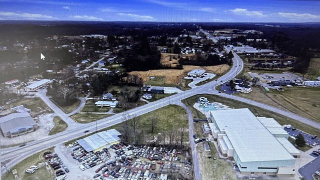 0 Campbell, Manchester, TN 37355