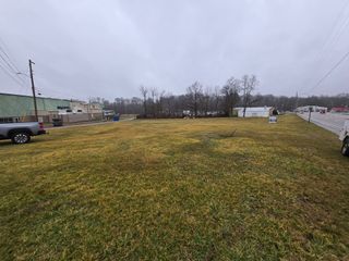 0 Campbell, Manchester, TN 37355