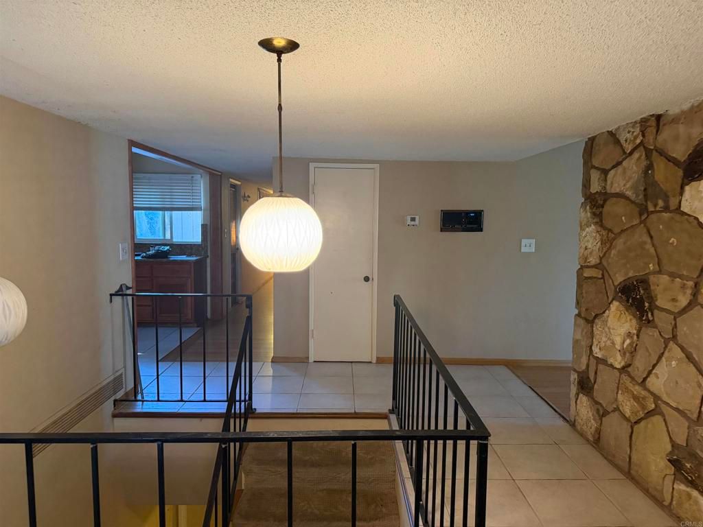 11852 Serena Road, Lakeside, CA 92040 — photo 2