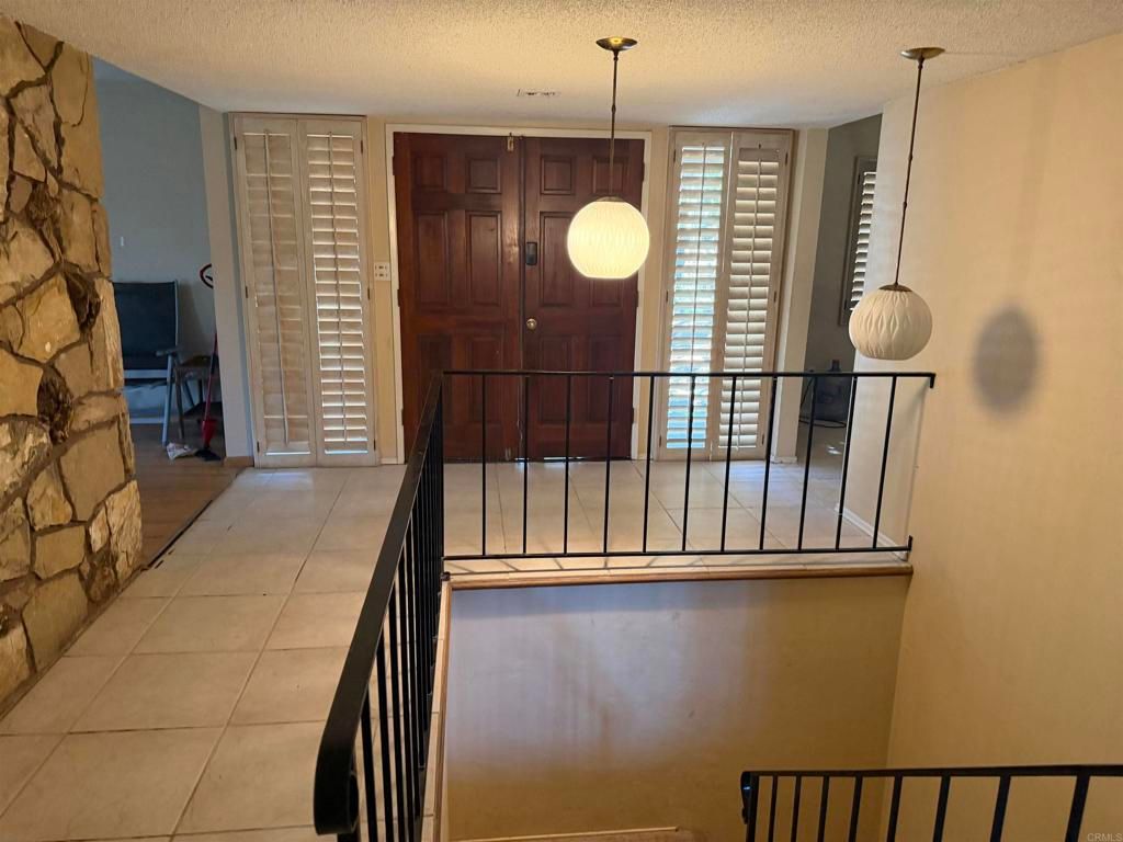 11852 Serena Road, Lakeside, CA 92040 — photo 3
