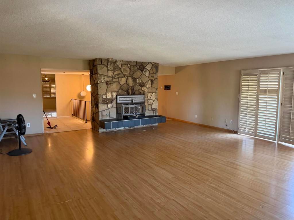 11852 Serena Road, Lakeside, CA 92040 — photo 4