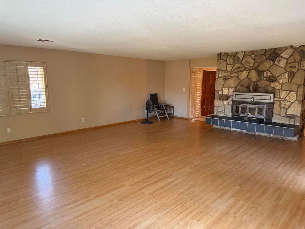 11852 Serena Road, Lakeside, CA 92040 — photo 5
