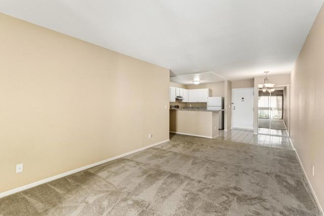 6255 Rancho Mission Road 217, San Diego, CA 92108