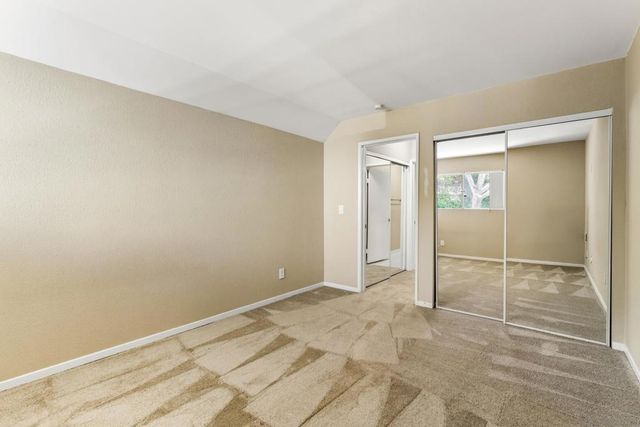 6255 Rancho Mission Road 217, San Diego, CA 92108