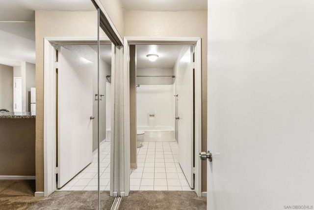 6255 Rancho Mission Road 217, San Diego, CA 92108