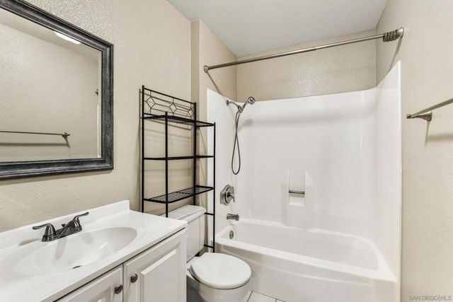 6255 Rancho Mission Road 217, San Diego, CA 92108