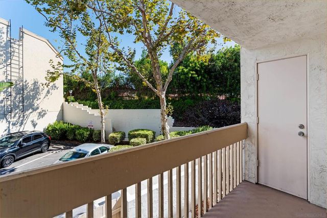 6255 Rancho Mission Road 217, San Diego, CA 92108