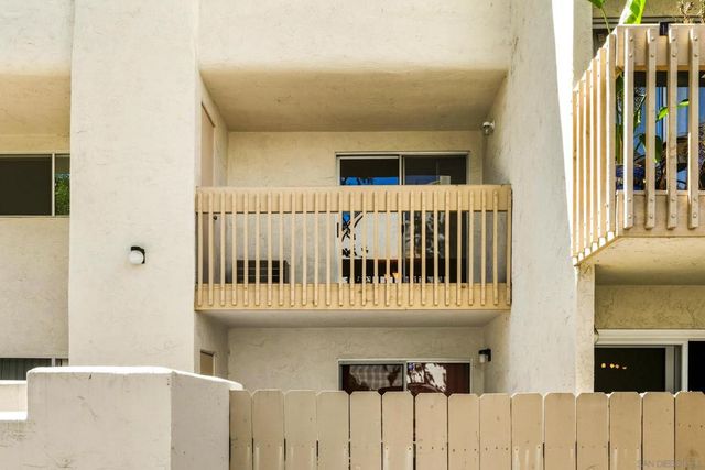 6255 Rancho Mission Road 217, San Diego, CA 92108