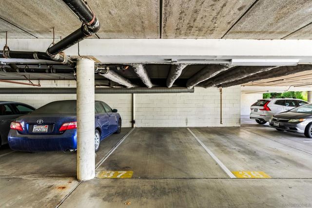 6255 Rancho Mission Road 217, San Diego, CA 92108