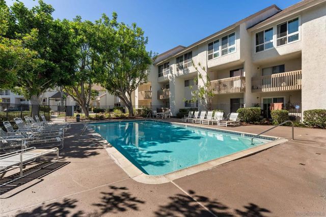 6255 Rancho Mission Road 217, San Diego, CA 92108