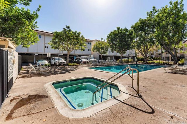 6255 Rancho Mission Road 217, San Diego, CA 92108