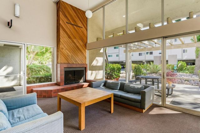 6255 Rancho Mission Road 217, San Diego, CA 92108