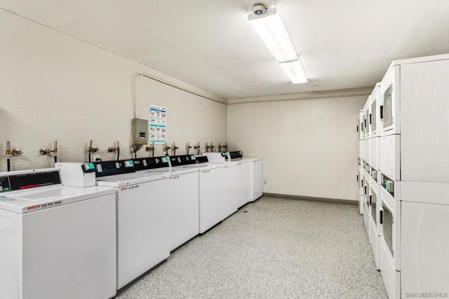 6255 Rancho Mission Road 217, San Diego, CA 92108