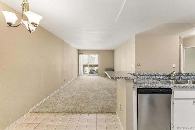 6255 Rancho Mission Road 217, San Diego, CA 92108