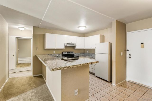 6255 Rancho Mission Road 217, San Diego, CA 92108