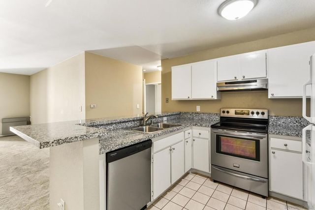 6255 Rancho Mission Road 217, San Diego, CA 92108