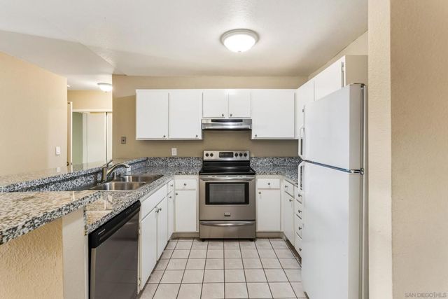 6255 Rancho Mission Road 217, San Diego, CA 92108