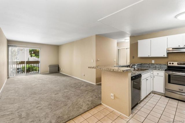 6255 Rancho Mission Road 217, San Diego, CA 92108