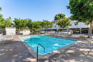 6255 Rancho Mission Road 217, San Diego, CA 92108