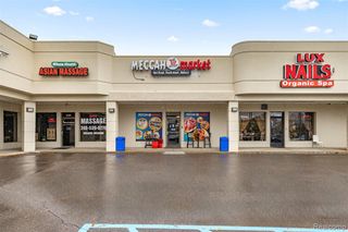 29216 Orchard Lake Road, Farmington Hills, MI 48334