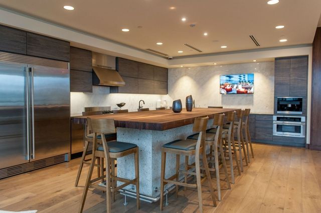 1212 Laurel St Apt 1905, Nashville, TN 37203