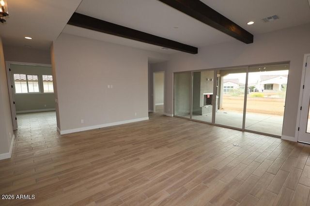 20719 W ANNIKA Drive, Buckeye, AZ 85396