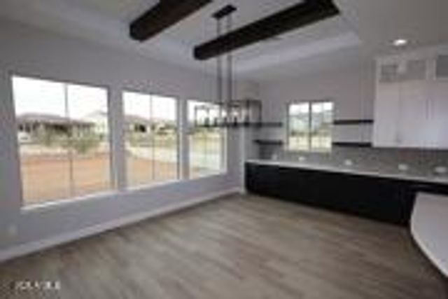 20719 W ANNIKA Drive, Buckeye, AZ 85396