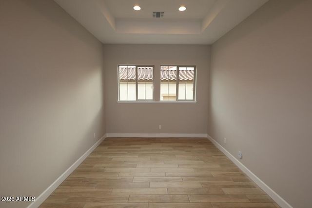 20719 W ANNIKA Drive, Buckeye, AZ 85396