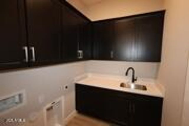 20719 W ANNIKA Drive, Buckeye, AZ 85396