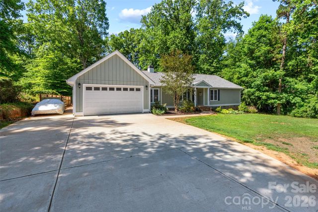 1081 Orchard Drive, Fort Mill, SC 29715