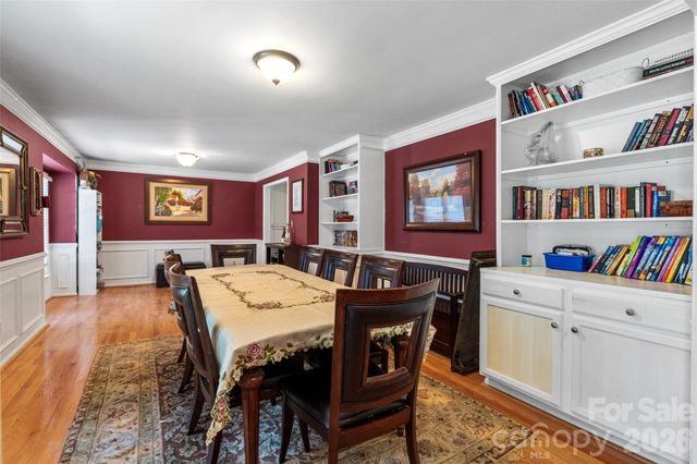 1081 Orchard Drive, Fort Mill, SC 29715