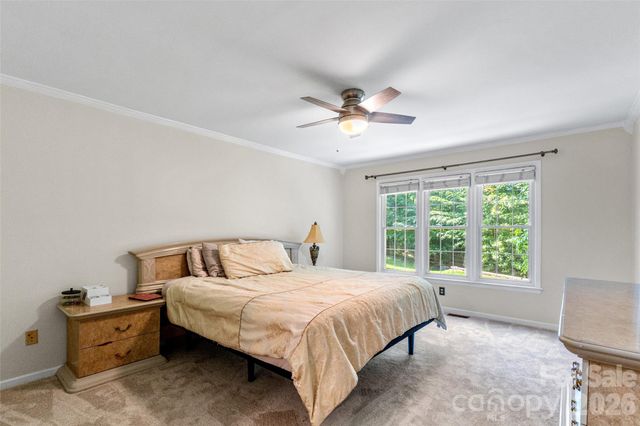 1081 Orchard Drive, Fort Mill, SC 29715