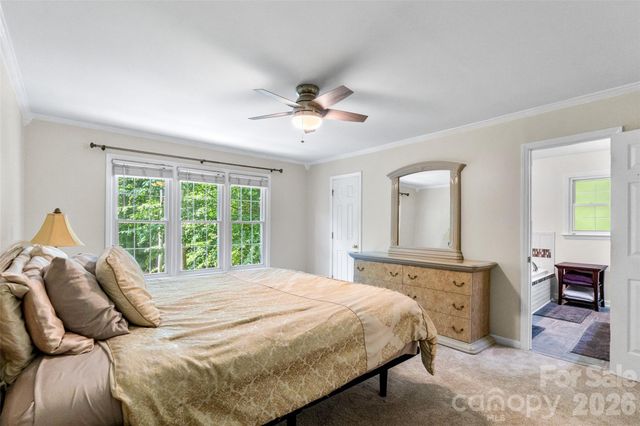 1081 Orchard Drive, Fort Mill, SC 29715