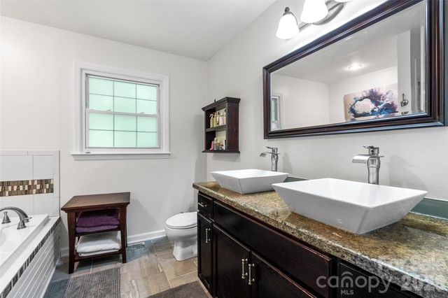 1081 Orchard Drive, Fort Mill, SC 29715