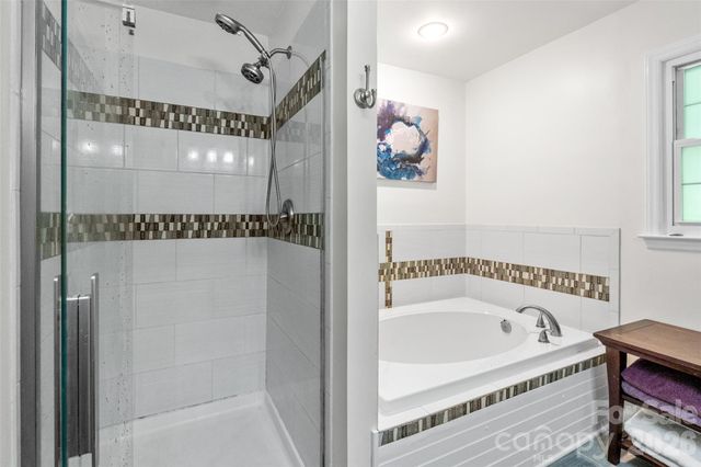 1081 Orchard Drive, Fort Mill, SC 29715