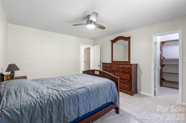 1081 Orchard Drive, Fort Mill, SC 29715