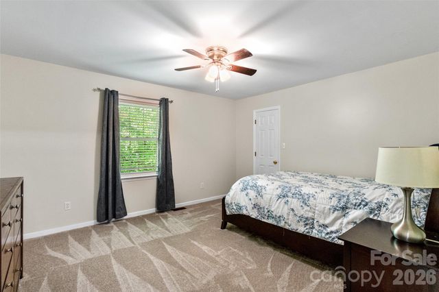 1081 Orchard Drive, Fort Mill, SC 29715