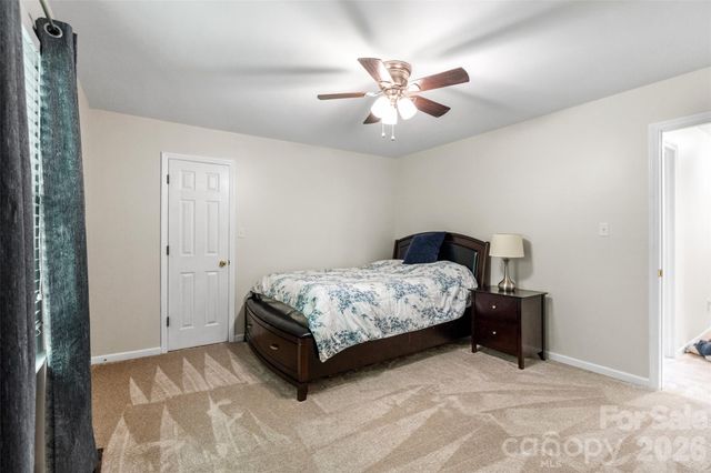 1081 Orchard Drive, Fort Mill, SC 29715