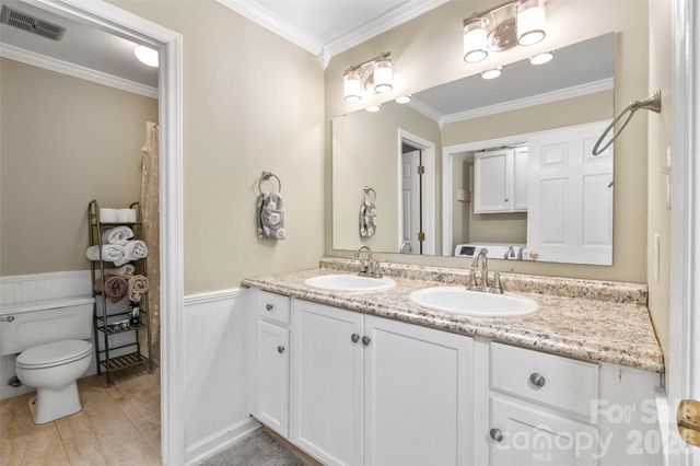 1081 Orchard Drive, Fort Mill, SC 29715