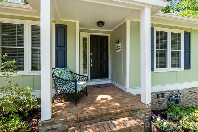 1081 Orchard Drive, Fort Mill, SC 29715