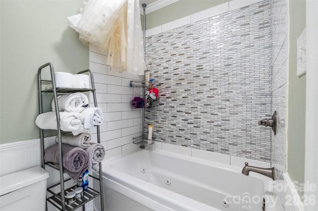 1081 Orchard Drive, Fort Mill, SC 29715