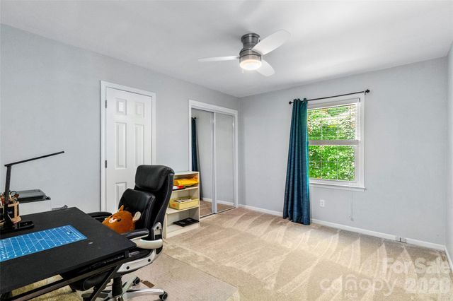 1081 Orchard Drive, Fort Mill, SC 29715