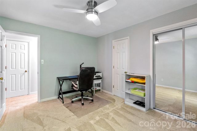 1081 Orchard Drive, Fort Mill, SC 29715