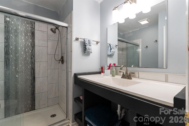 1081 Orchard Drive, Fort Mill, SC 29715