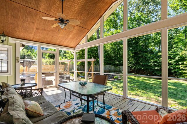 1081 Orchard Drive, Fort Mill, SC 29715