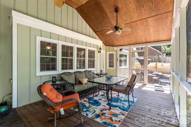 1081 Orchard Drive, Fort Mill, SC 29715