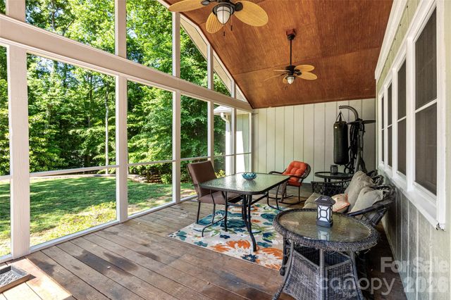 1081 Orchard Drive, Fort Mill, SC 29715