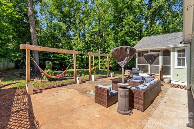 1081 Orchard Drive, Fort Mill, SC 29715
